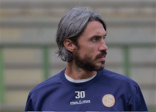 Prato - Pistoiese 0-1 del 6 ottobre 2022. Videocommento di Gianni Zei